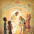 Read The Resurrection Is for Me English PDF