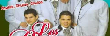 Los Caminantes Baila Mi Cumbia Download Song Mp3 and Mp4