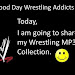 Download Download Music Mp3 Wwe Mp3 dan Mp4 2019