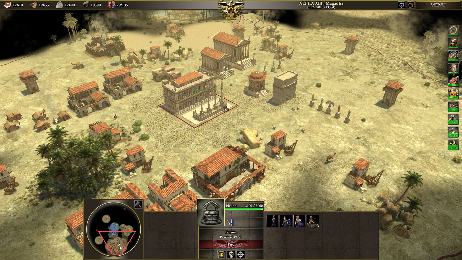 0ad Desktop 0ad 0 A D A Real Time Strategy Game Of Ancient Warfare - screenshot0050 jpg
