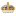 Tu favicon aqui