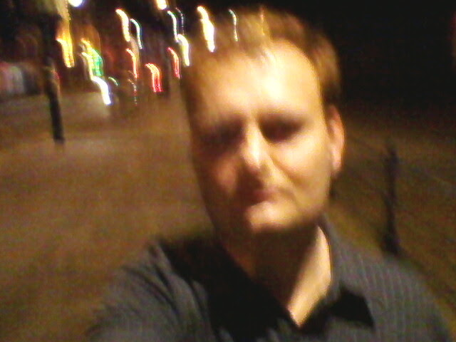 Photo-0123