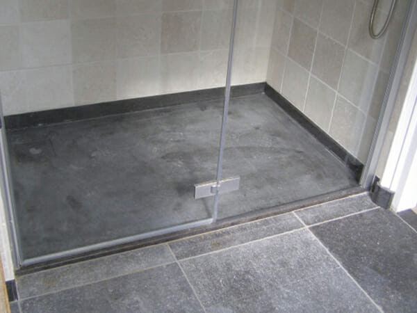 Belgisch Hardsteen onderhouden? Hier vind je alles over