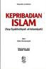 kepribadian islam