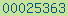 blogspot visit counter