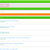 Tubidy Search Engine 2020 Uganda - Tubidy.io: The Best Site to Download Free Music on your Mobile - Tubidy mp3 & video search engine in 2020 | video search.