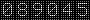 Free Web Counter