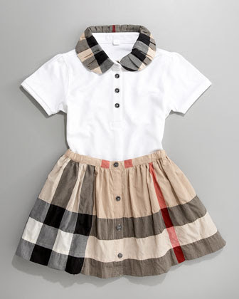http://www.neimanmarcus.com/products/mx/NM-3EBJ_mx.jpg