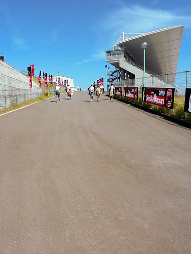 P1010891