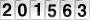 Free Web Counters