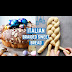Laura Vitali Easter Bread - Laura Vitali Easter Bread : Easter Hot Cross Buns The ... : Maybe you would like to learn more about one of these?