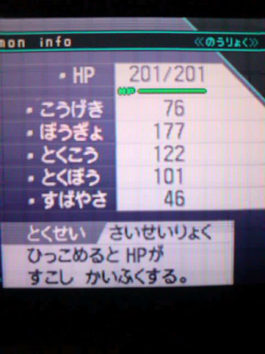 イメージ