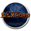 New Site Opens to Prep Players for Beta