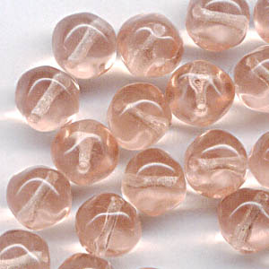 ltd006 Pink Spheroids (10)