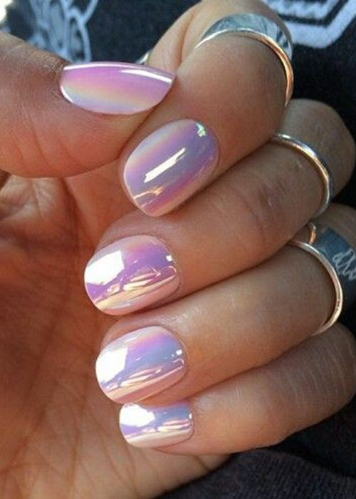  photo fall-nail-color-trends-2016-fustany-9_zpsjtjtzjkp.jpg