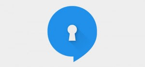 تطبيق التراسل المُشفّر Signal يدعم الاتصال الصوتي والمرئي "بيتا"