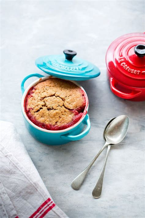 ricette juice  complete vaniglia ki pineglen