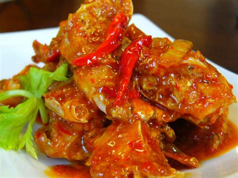 situs resep masakan terlengkap selera nusantara