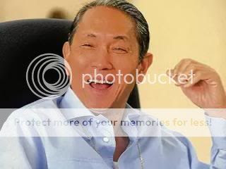  photo nene21_zpsde66d43e.jpg