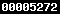 hidden hit counter