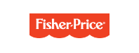 Fisher Price