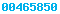 web counter