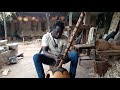 Kamélé N'goni International Mali Festival: Celebrating the Melodies of the Ancient Harp