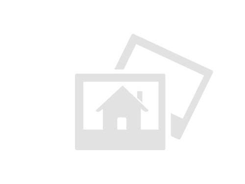 Woning met magazijn te koop oost vlaanderen frequentie