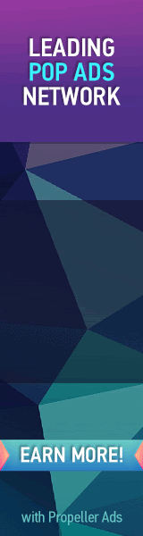 PropellerAds