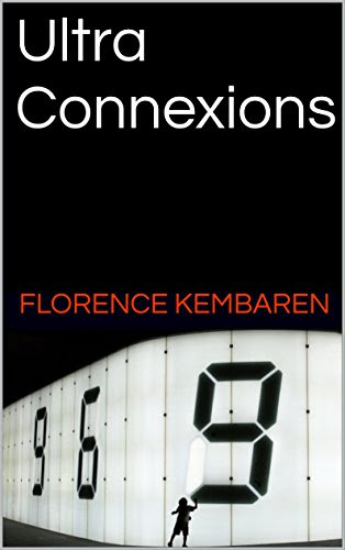 Ultra Connexions