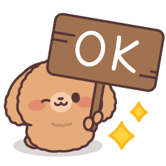 Decor Lineスタンプ 絵文字 着せかえ