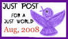 buttonaug2008
