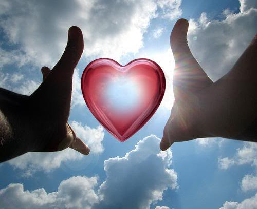 http://feq.blog.bg/photos/47065/original/0e0728fcac25d86e94620242d4b5eb50_we.jpg
