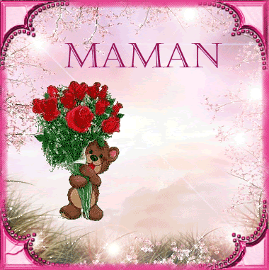 joyeux anniversaire maman fleur Https Encrypted Tbn0 Gstatic Com Images Q Tbn 3aand9gcqpbaea9chnlvdrptjz0ke2626padyfm Tt8q Usqp Cau joyeux anniversaire maman fleur