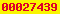 web analytics