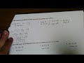 X-y=2 4x 7y=30 694138