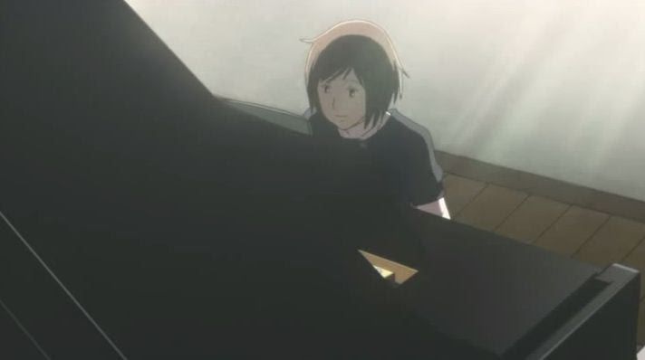 のだめカンタービレ フィナーレ 第6話 Lecon 6 海外の反応 そとはん