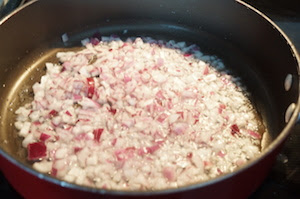 fishcurry2