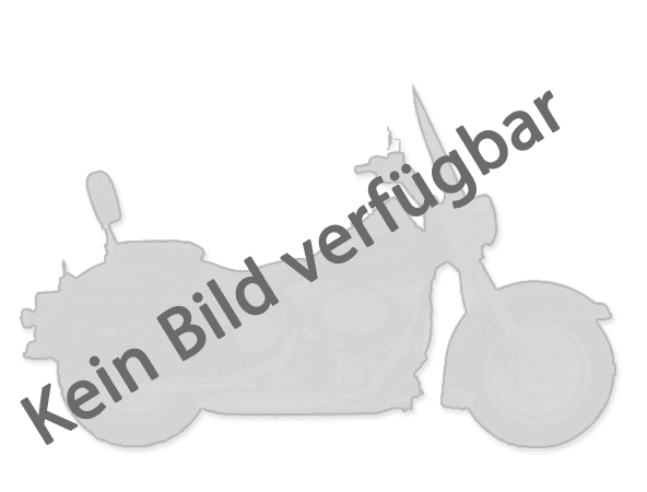 j inn shanghai tower