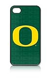 Oregon Ducks iPhone 4 / 4S Case