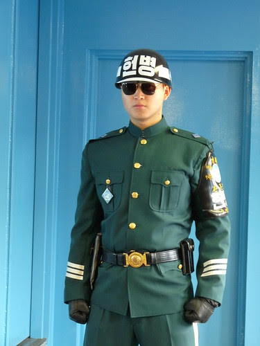 north korea is best korea meme. est korea meme. on North