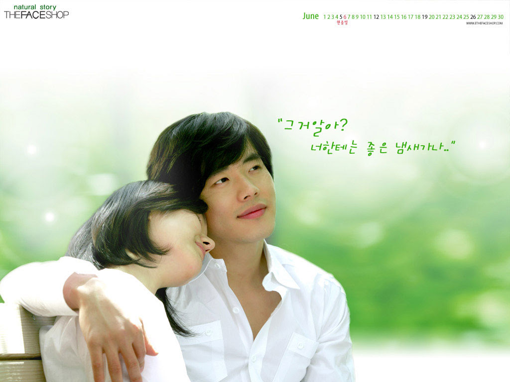 クォン サンウ 壁紙002 Free Style K Pop日本語訳と壁紙