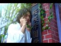 [10000印刷√] イケメン パラダイス 2011 動画 143352