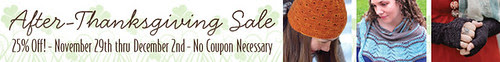 IGK-ThanksSale13-GroupAd