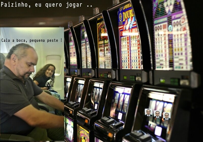 SANDRA GARRETT RIOS SIQUEIRA OAB/PE 12636 = TRAFICANTE DE DINHEIRO FALSO. AMIGA DO PCC. : SANDRA ...