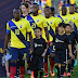 Ecuador Vs Peru Prediction : 2016 Copa America: Ecuador vs Peru - UPI.com / Under 2.5 goals = @1.95 | over 2.5 goals = @1.90 let's suppose that you bet €100 on under 2.5 goals.