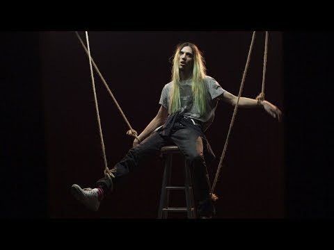 Архангел - Пинокио