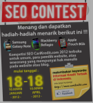 CariKredit Regulation