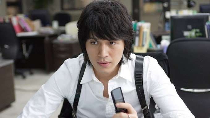 GUARDA ORA 최강 로맨스 STREAMING ITA 2007 FILM COMPLETO HD IN ITALIANO