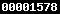 hit counter for blogger